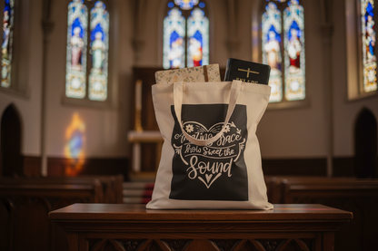 Carry Bags available in 05 options- single colour print