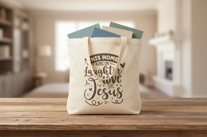 Carry Bags available in 05 options- single colour print