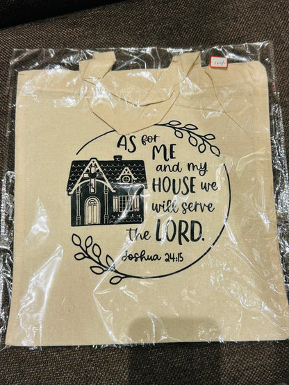 Carry Bags available in 05 options- single colour print