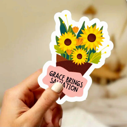 #7 Assorted Fridge Magnets (Savers Pack, a set of 15)