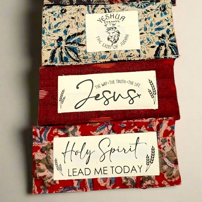 #10 Eyewear (Sunglass/Spectacle) Case in Stunning Kalamkari and Ikat fabric