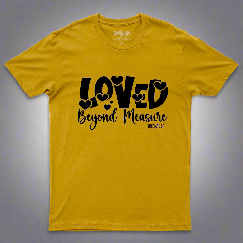 Organic Tees: for Kids: Age Group 3 to 5 years