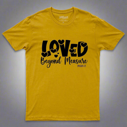 Organic Tees: for Kids: Age Group 3 to 5 years