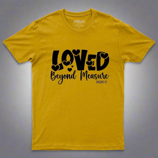Organic Tees: for Kids: Age Group 6 to 7 years