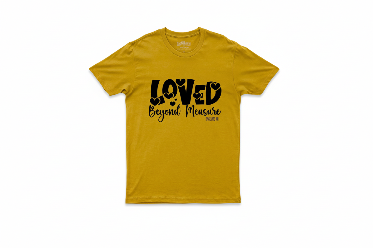 Organic Tees: for Kids: Age Group 6 to 7 years