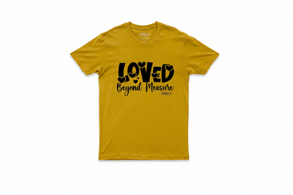 Organic Tees: for Kids: Age Group 6 to 7 years
