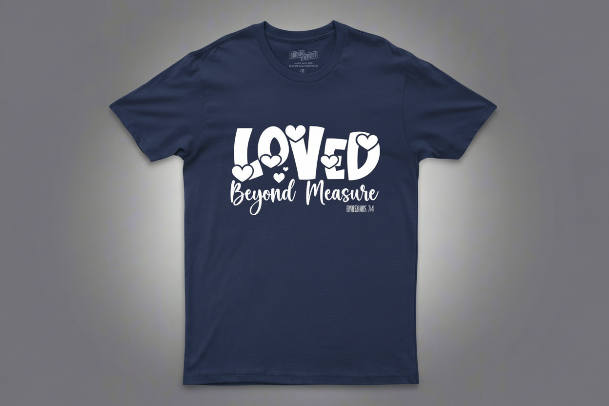 Organic Tees: for Kids: Age Group 6 to 7 years