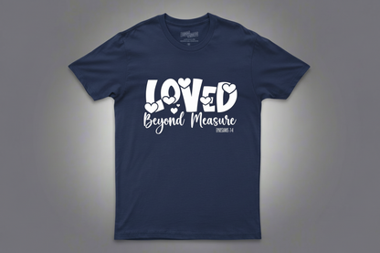 Organic Tees: for Kids: Age Group 6 to 7 years