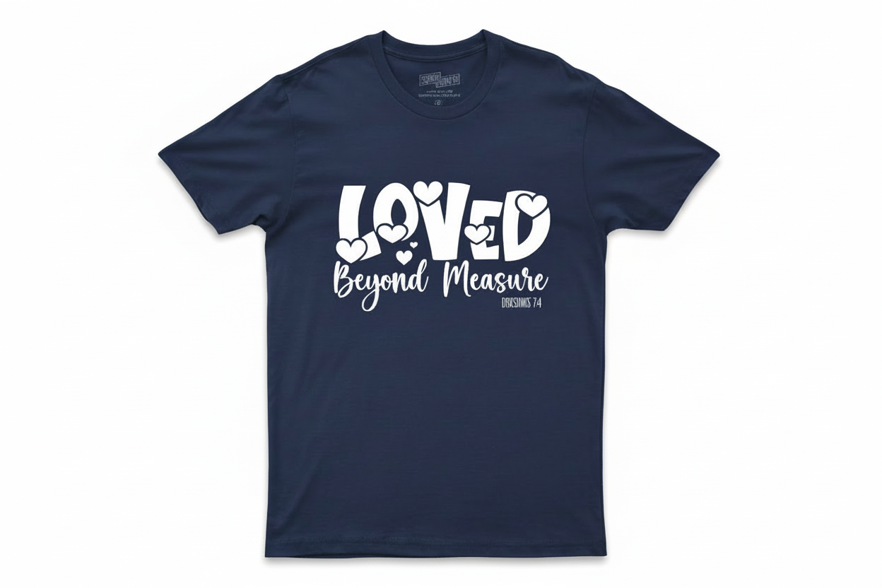 Organic Tees: for Kids: Age Group 6 to 7 years