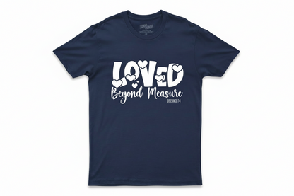 Organic Tees: for Kids: Age Group 6 to 7 years