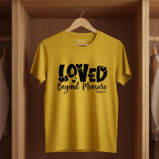 Organic Tees: for Kids: Age Group 6 to 7 years