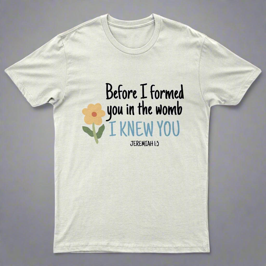 Organic Tees: for Kids: Age Group 3 to 5 years