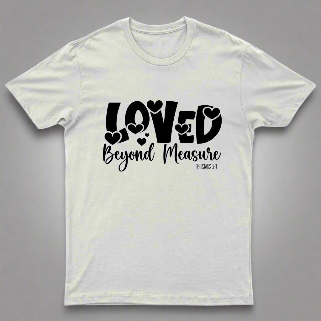 Organic Tees: for Kids: Age Group 3 to 5 years