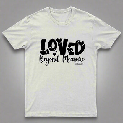 Organic Tees: for Kids: Age Group 3 to 5 years