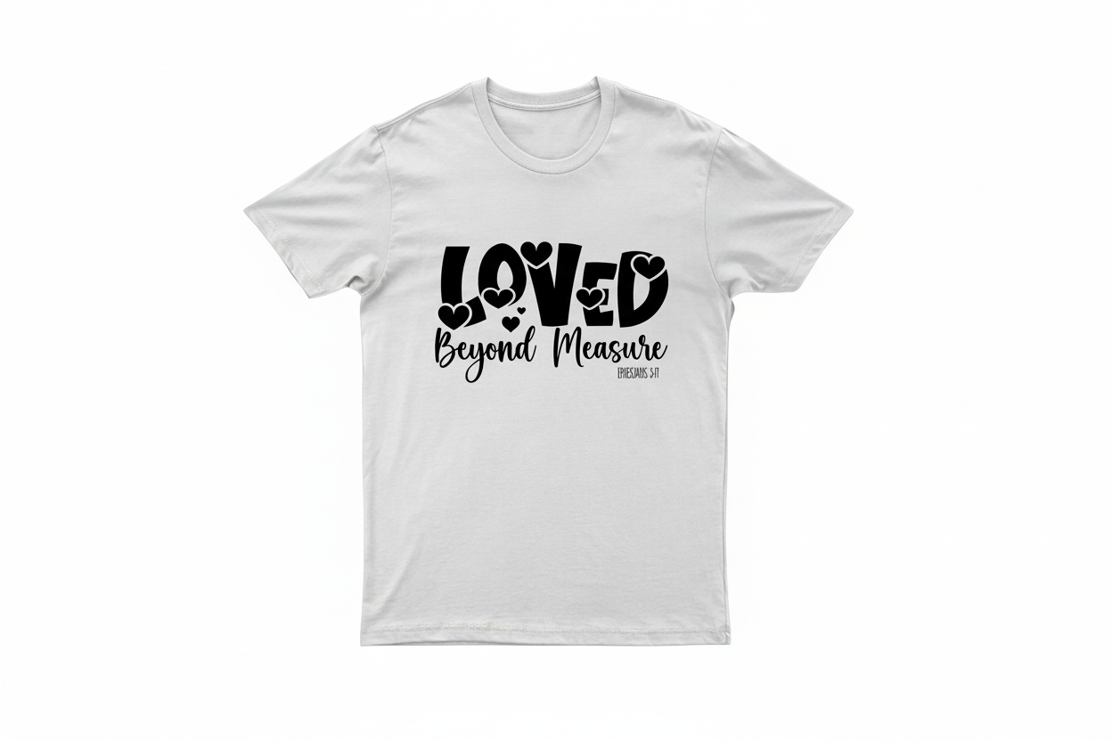 Organic Tees: for Kids: Age Group 6 to 7 years
