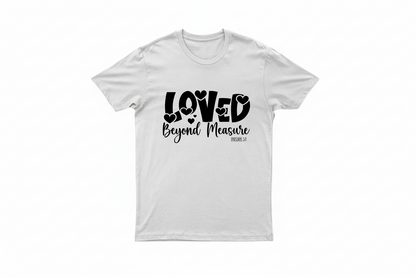 Organic Tees: for Kids: Age Group 6 to 7 years
