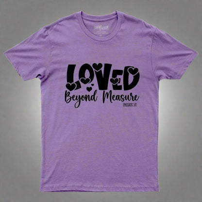 Organic Tees: for Kids: Age Group 3 to 5 years