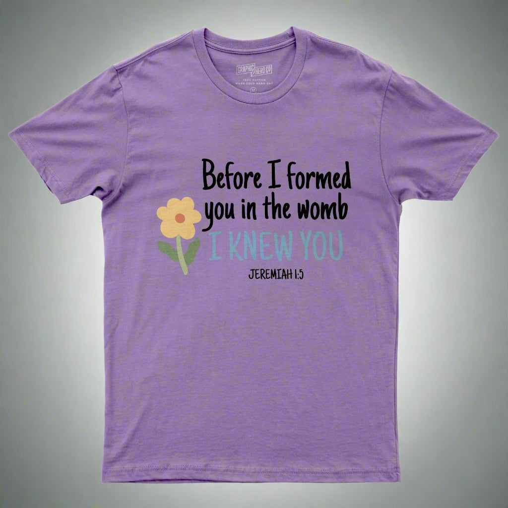 Organic Tees: for Kids: Age Group 3 to 5 years