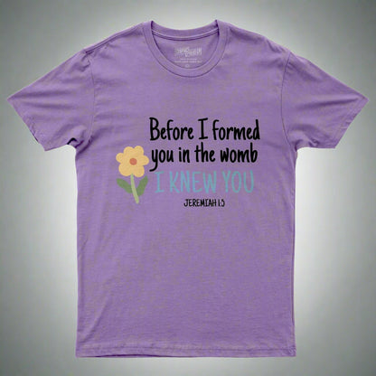 Organic Tees: for Kids: Age Group 3 to 5 years