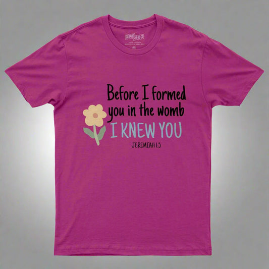 Organic Tees: for Kids: Age Group 3 to 5 years