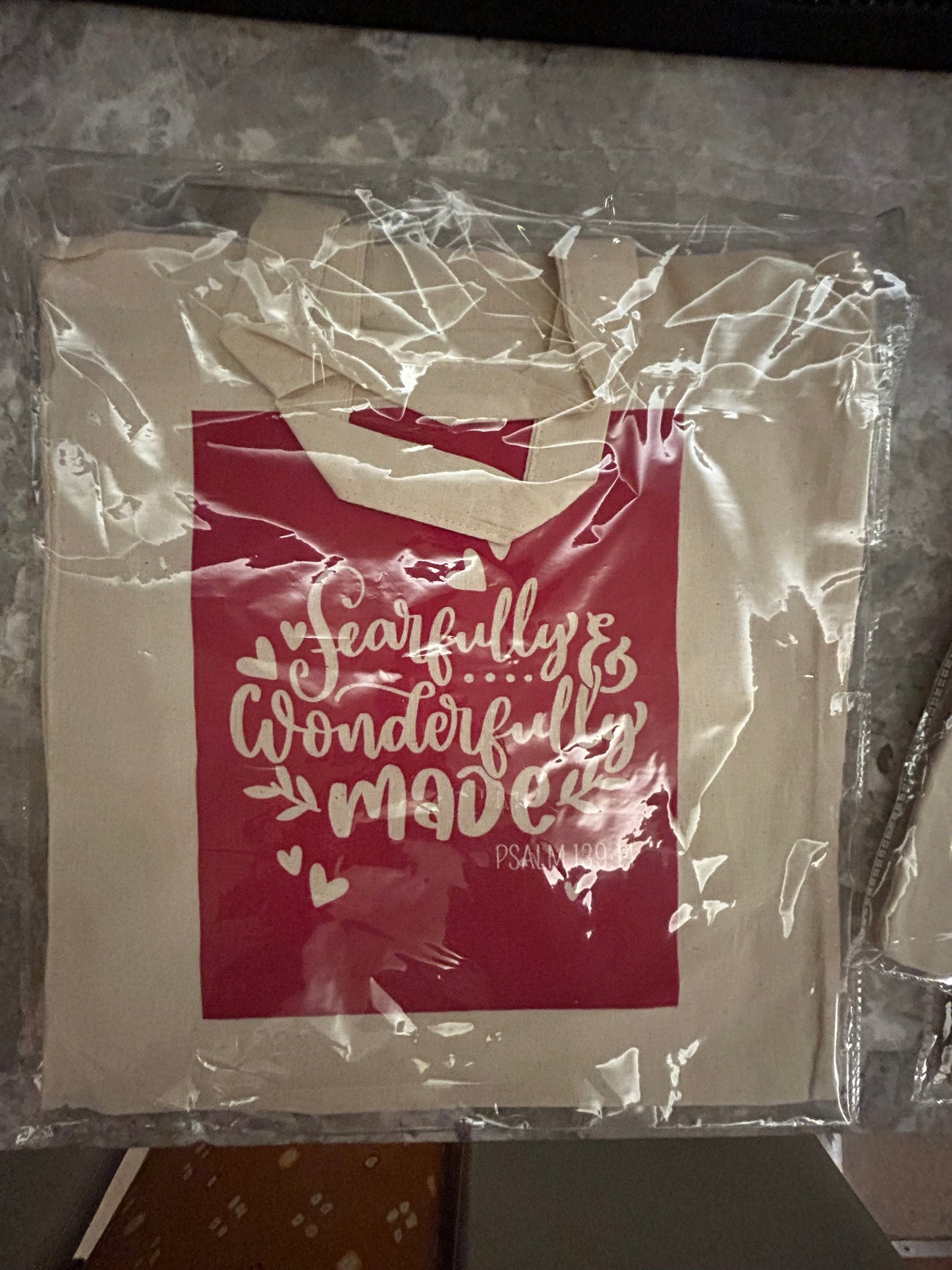 Carry Bags available in 05 options- single colour print