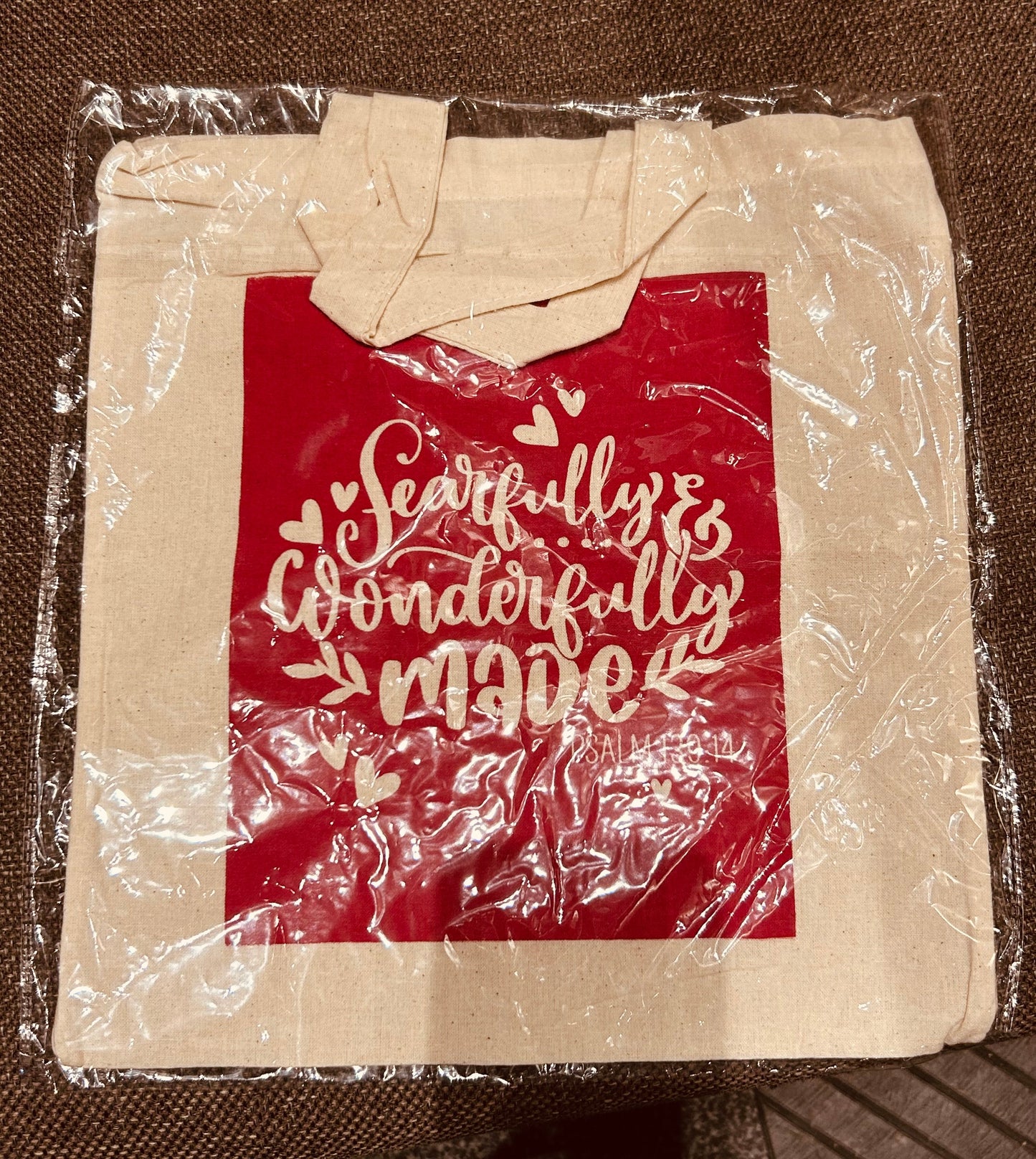 Carry Bags available in 05 options- single colour print