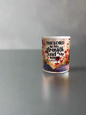 #6 Ceramic Mug (11oz) Inspiring Daily Faith