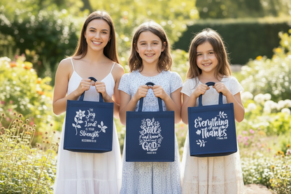 Your everyday companion- Coloured Jute Bags