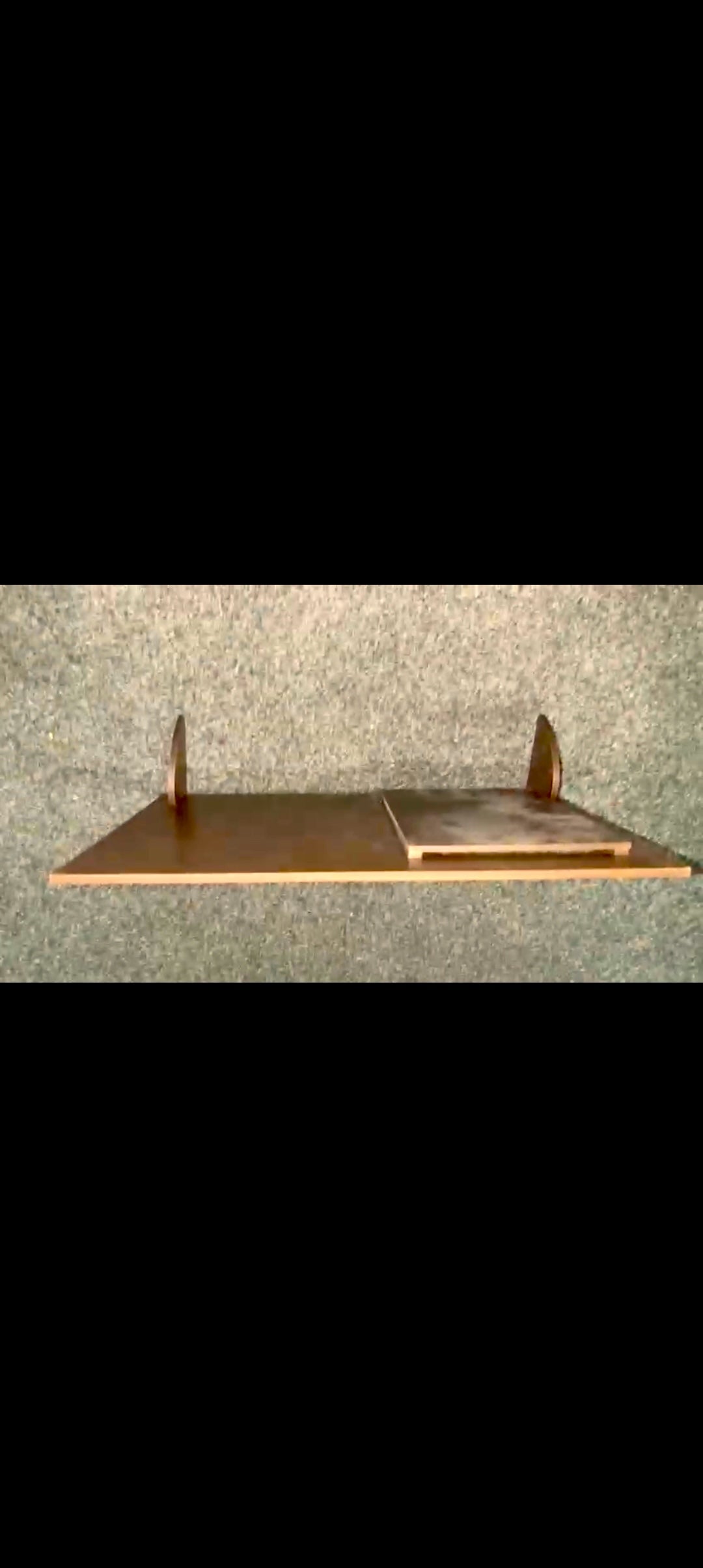 Photo Frames with Timeless Favourite Bible verses (Choose from 07 different verses)