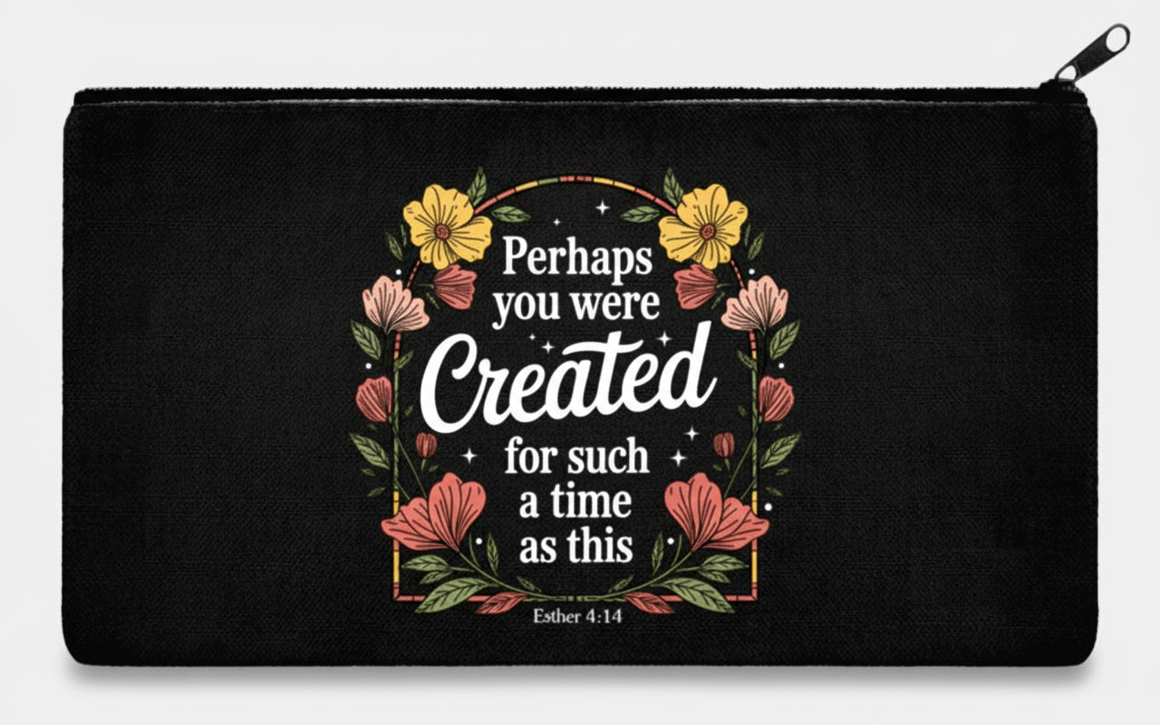 For every woman who fears the Lord