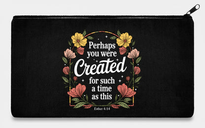 For every woman who fears the Lord