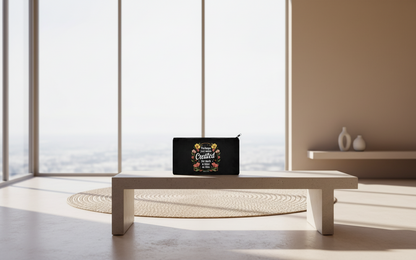 For every woman who fears the Lord