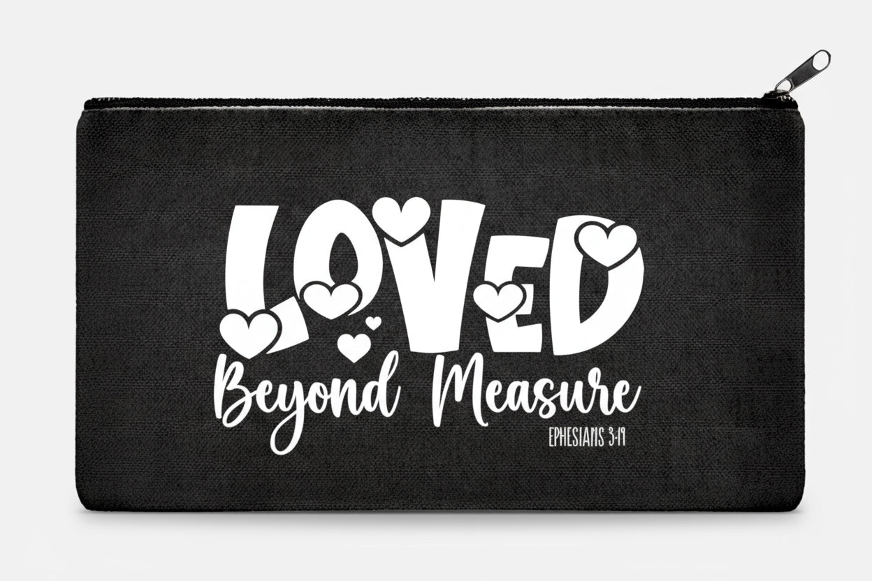 For every woman who fears the Lord