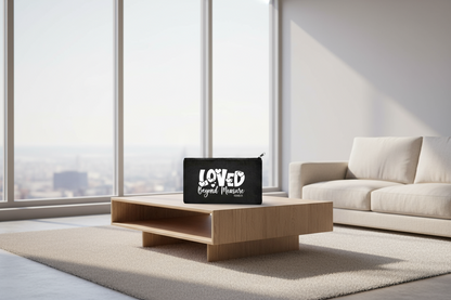 For every woman who fears the Lord