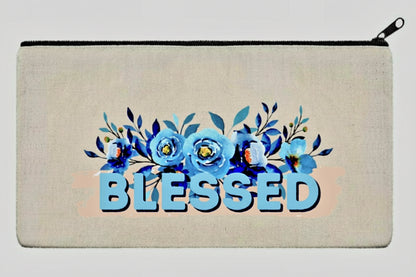 For every woman who fears the Lord