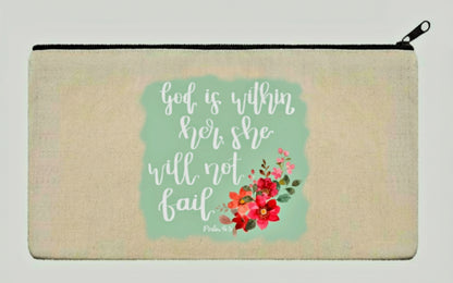 For every woman who fears the Lord