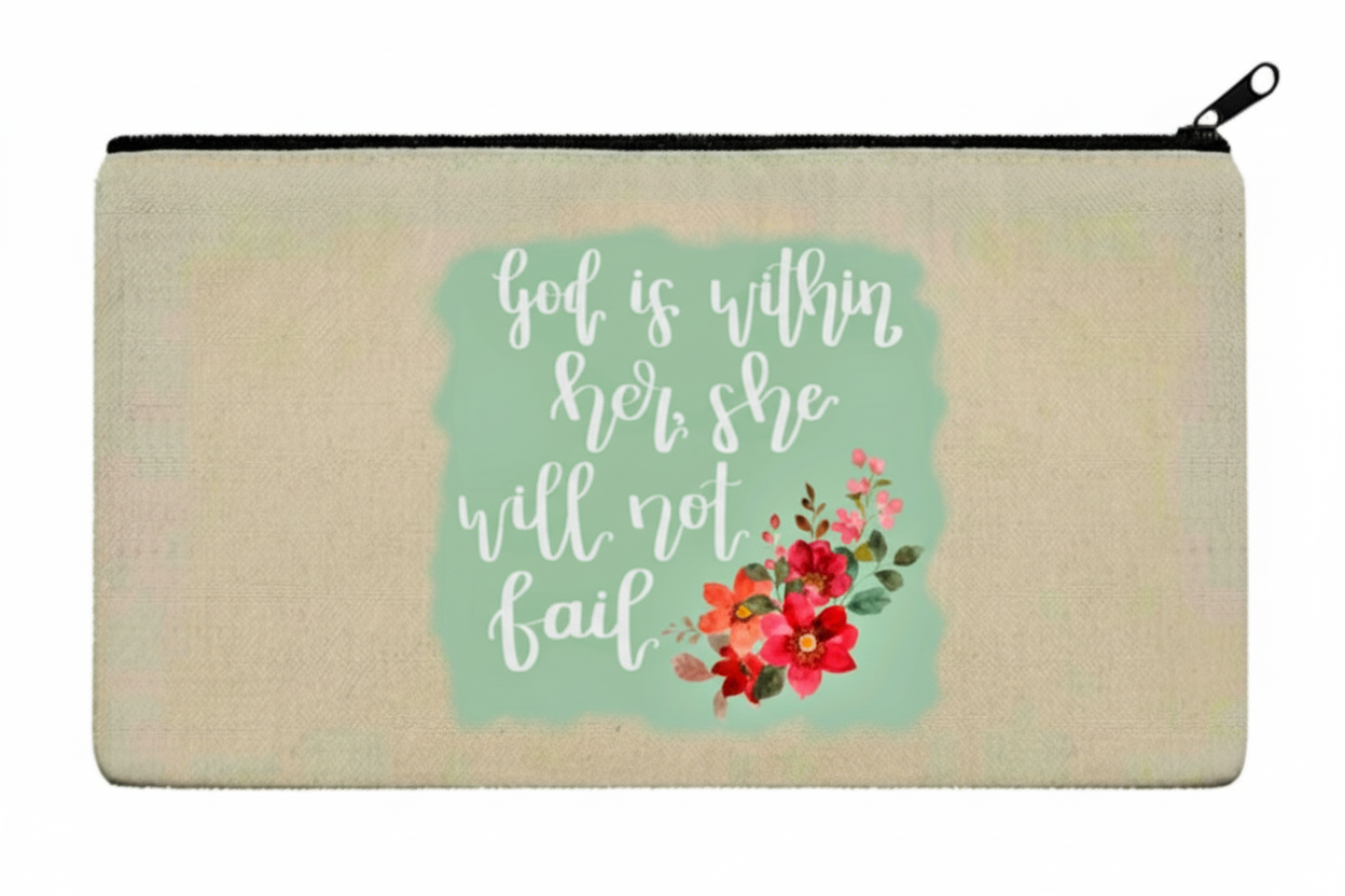 For every woman who fears the Lord