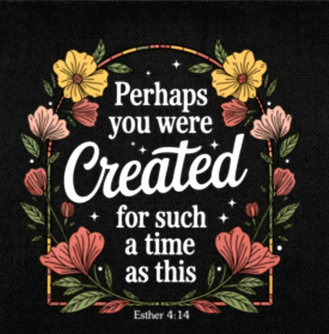 For every woman who fears the Lord