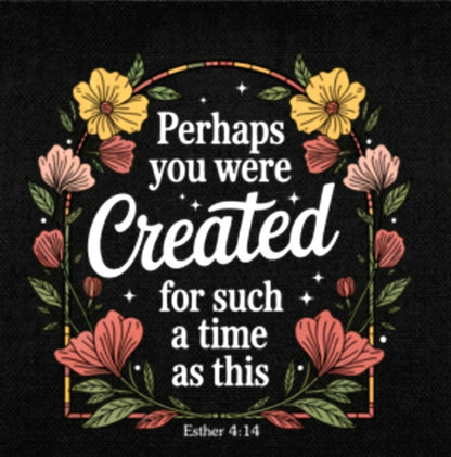 For every woman who fears the Lord