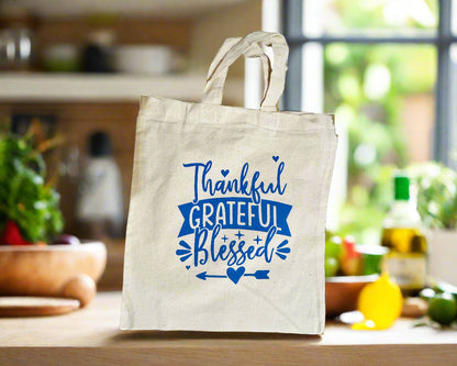 Carry Bags available in 05 options- single colour print