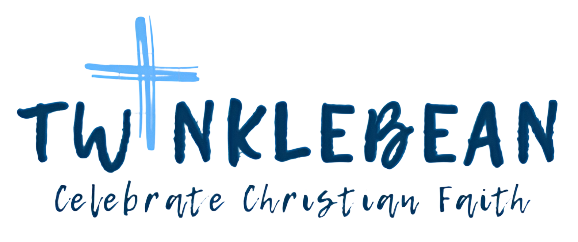 TwinkleBean