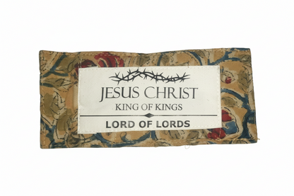 #10 Eyewear (Sunglass/Spectacle) Case in Stunning Kalamkari and Ikat fabric